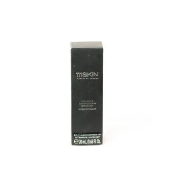 111Skin VITAMIN C BRIGHTENING BOOSTER 20ML