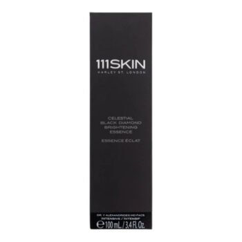 111Skin CELESTIAL BLACK DIAMOND BRIGHTENING ESSENCE 30ML