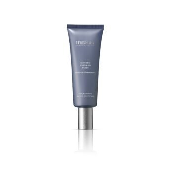 111Skin OXYGEN EXPRESS MASK 30ML