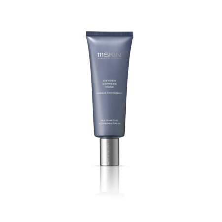 111Skin OXYGEN EXPRESS MASK 30ML