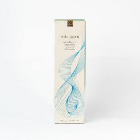 Estee Lauder MICRO ESSENCE TREATMENT LOTION 200ML, 400ML