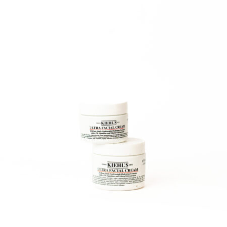 Kiehl's ULTRA-FACIAL CREAM 28ML, 50ML, 125ML
