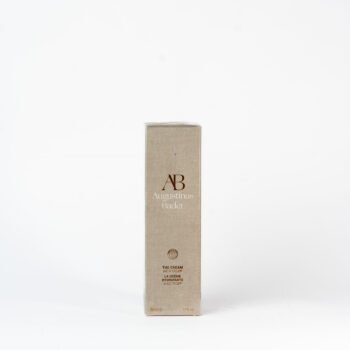 Augustinus Bader THE CREAM 50ML