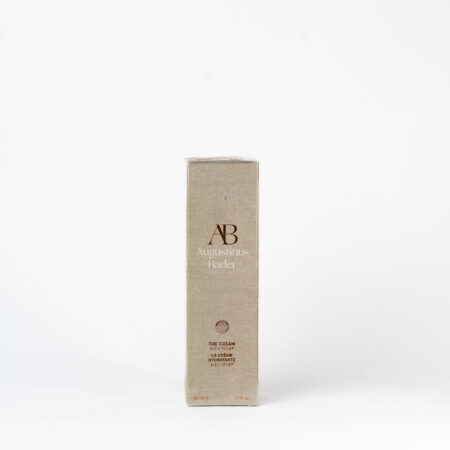 Augustinus Bader THE CREAM 50ML