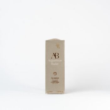 Augustinus Bader THE ESSENCE 100ML