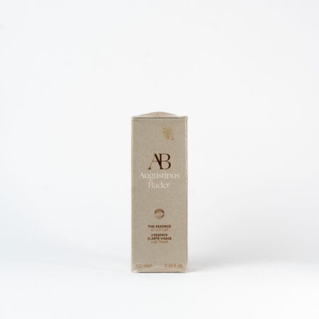 Augustinus Bader THE ESSENCE 100ML