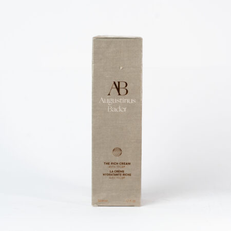Augustinus Bader THE RICH CREAM 50ML