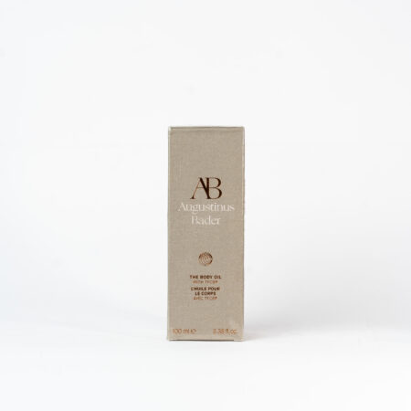 Augustinus Bader THE BODY OIL 100ML