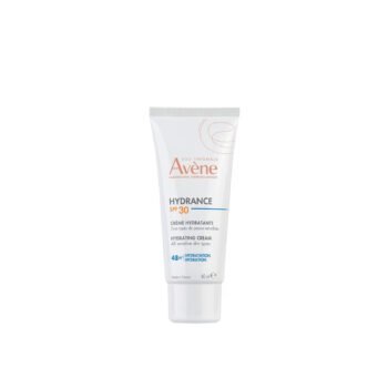 AVENE HYDRANCE SPF 30