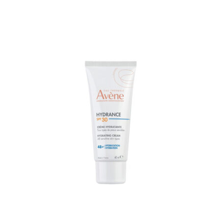 AVENE HYDRANCE SPF 30