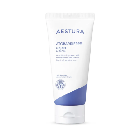 Aestura ATOBARRIER365 CREAM DERMAON 80ML