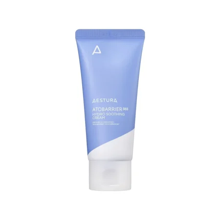 Aestura ATOBARRIER365 HYDRO SOOTHING CREAM 60ML