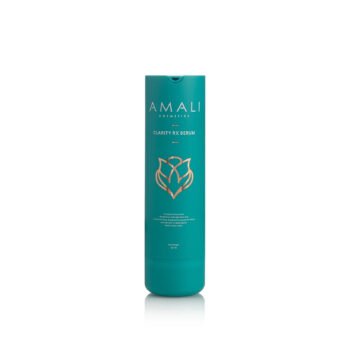 Amali Cosmetics CLARITY RX SERUM 50ML