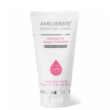 Ameliorate INTENSIVE HAND THERAPY 75ML