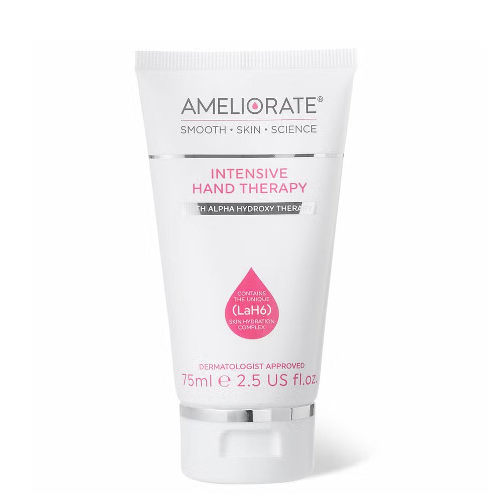 Ameliorate INTENSIVE HAND THERAPY 75ML