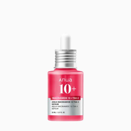 Anua NIACINAMIDE 10+ TXA 4 SERUM 30ML