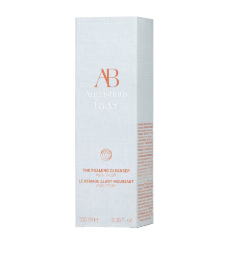 Augustinus Bader THE FOAMING CLEANSER 100ML
