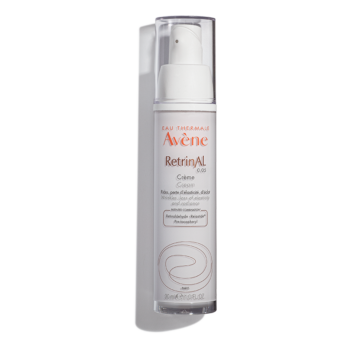 Avene RETRINAL 0.05 CREAM 30ML