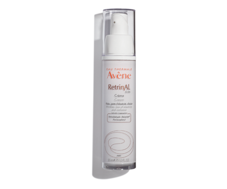 Avene RETRINAL 0.05 CREAM 30ML