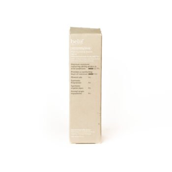 Belif MOISTURIZING BOMB TONER 200ML