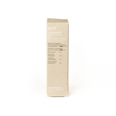 Belif MOISTURIZING BOMB TONER 200ML