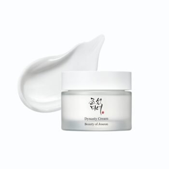 Beauty Of Joseon DYNASTY CREAM 50ML