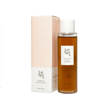 Beauty Of Joseon GINSENG ESSENCE WATER 150ML