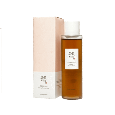 Beauty Of Joseon GINSENG ESSENCE WATER 150ML