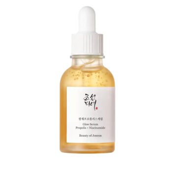 Beauty Of Joseon GLOW SERUM PROPOLIS + NIACINAMIDE