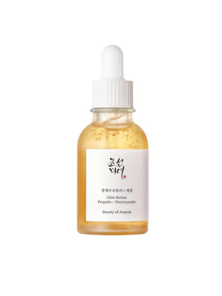 Beauty Of Joseon GLOW SERUM PROPOLIS + NIACINAMIDE