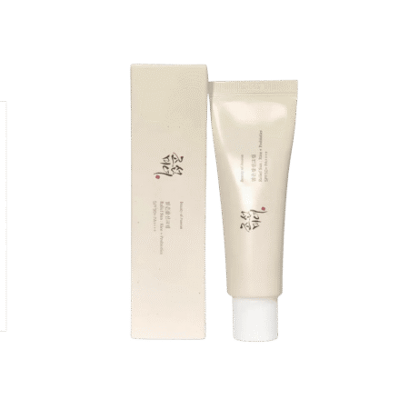 Beauty Of Joseon RELIEF SUN: RICE + PROBIOTICS SPF 50