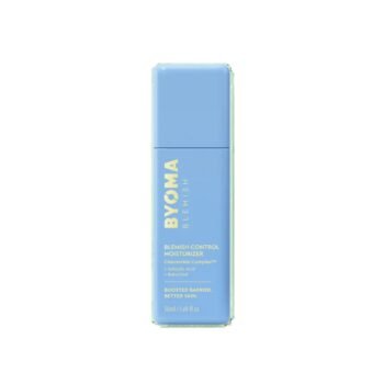 Byoma BLEMISH CONTROL MOISTURIZER 50ML