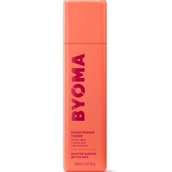 Byoma BRIGHTENING TONER 150ML