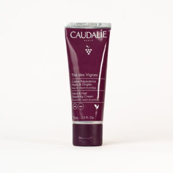 Caudalie HAND & NAIL REPAIRING CREAM 75ML