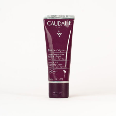 Caudalie HAND & NAIL REPAIRING CREAM 75ML