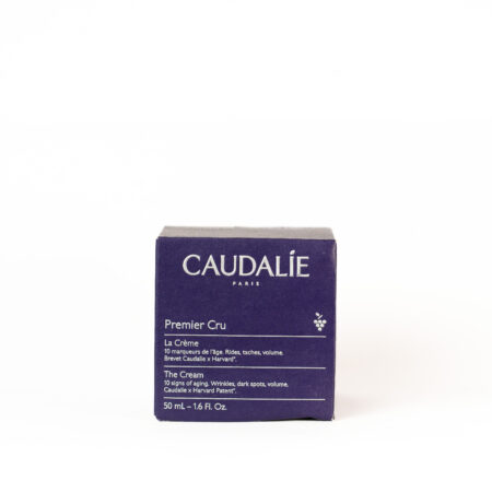 Caudalie PREMIER CRU THE CREAM 50ML