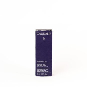 Caudalie PREMIER CRU THE EYE CREAM 15ML