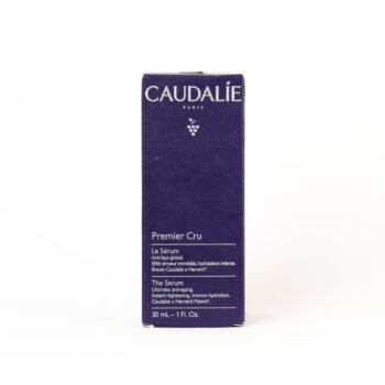 Caudalie PREMIER CRU THE SERUM 30ML