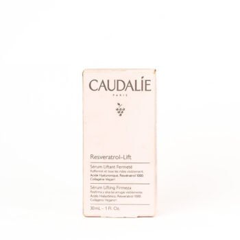 Caudalie RESVERATROL-LIFT INSTANT FIRMING SERUM 30ML