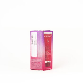 Caudalie HAND & NAIL REPAIRING CREAM + LIP CONDITIONER