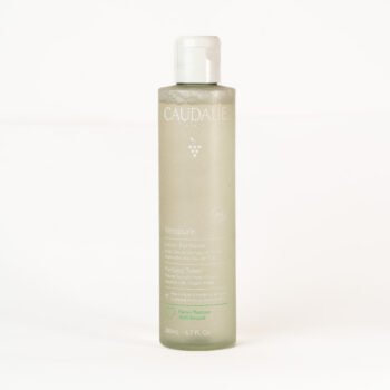 Caudalie VINOPURE PURIFYING TONER 200ML