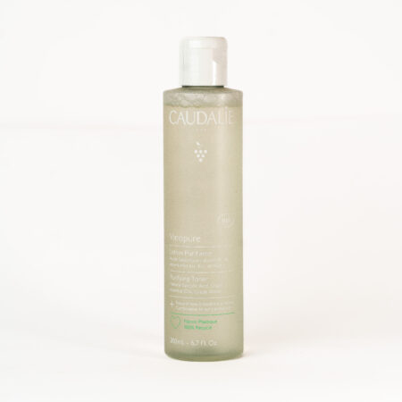 Caudalie VINOPURE PURIFYING TONER 200ML