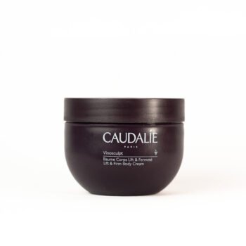 Caudalie VINOSCULPT LIFT & FIRM BODY CREAM 250G