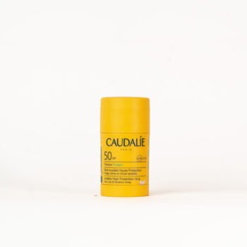Caudalie VINOSUN PROTECT SPF 50+ INVISIBLE HIGH PROTECTION STICK 15G