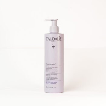 Caudalie VINOTHERAPIST HYALURONIC NOURISHING BODY LOTION 400ML