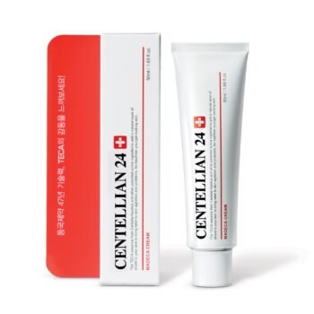 Centellian 24+ MADECA CREAM 50ML