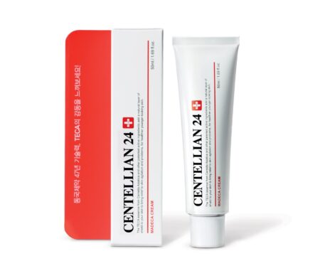 Centellian 24+ MADECA CREAM 50ML