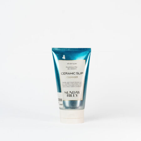 Sunday Riley CERAMIC SLIP CLEANSER 150ML
