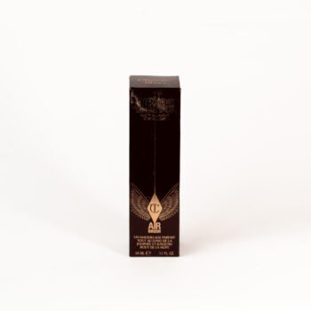 Charlotte Tilbury AIRBRUSH FLAWLESS SETTING SPRAY 34ML