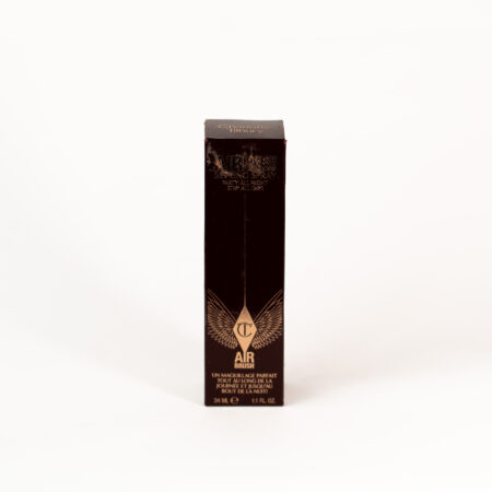 Charlotte Tilbury AIRBRUSH FLAWLESS SETTING SPRAY 34ML